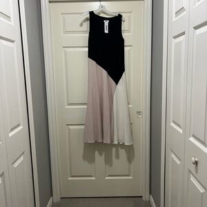 DKNY dress